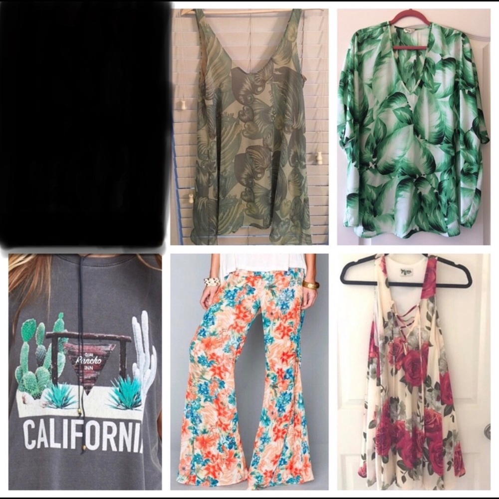 *ISO* NOT SELLING - Picture 2 of 8